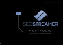 set up your youtube channel with amazing SEO